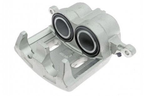 CZH1323 ABE Гальмівний суппорт