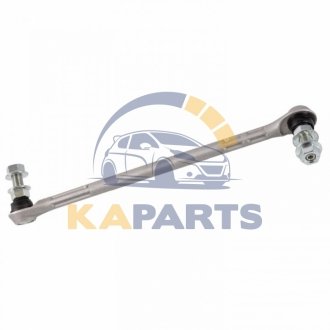 33485 FEBI BILSTEIN Тяга стабілізатора