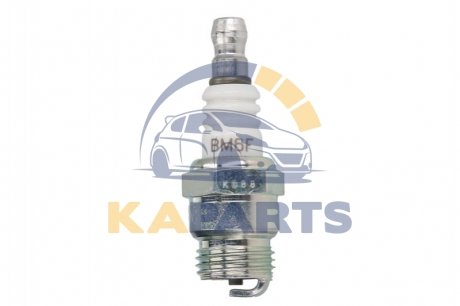 6221 NGK Свічка зажигание