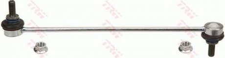 JTS415 TRW Тяга стабілізатора