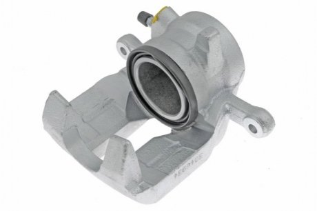 CZH1519 ABE Гальмівний суппорт