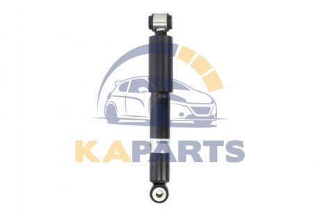 19-229355 BILSTEIN Амортизатор підвіски