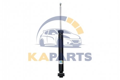 19-265292 BILSTEIN Амортизатор задн.