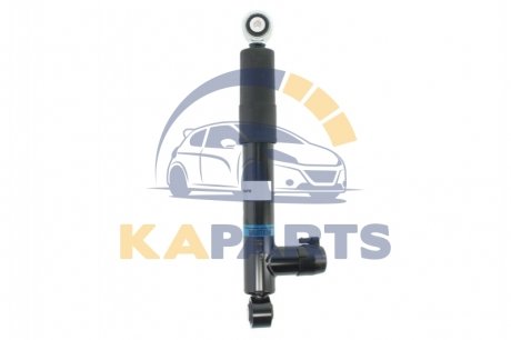 20-254711 BILSTEIN Амортизатор підвіски