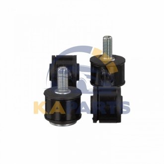 36677 FEBI BILSTEIN Тяга стабілізатора