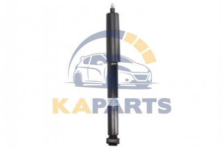 19-232638 BILSTEIN Амортизатор підвіски