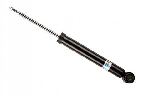 19-183664 BILSTEIN Амортизатор