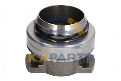 105393 FEBI BILSTEIN Выжимной подшипник