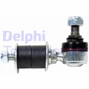 TC1784 Delphi Тяга стабілізатора