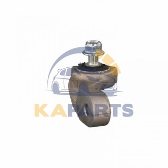 171411 FEBI BILSTEIN Тяга стабілізатора