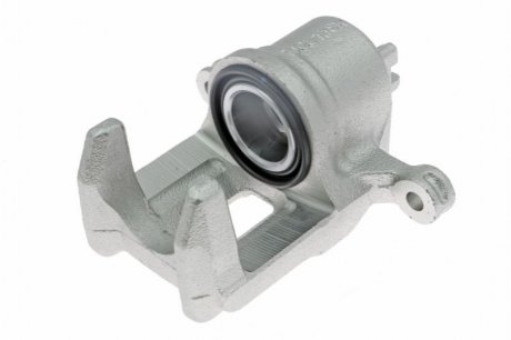 CZH1624 ABE Гальмівний суппорт