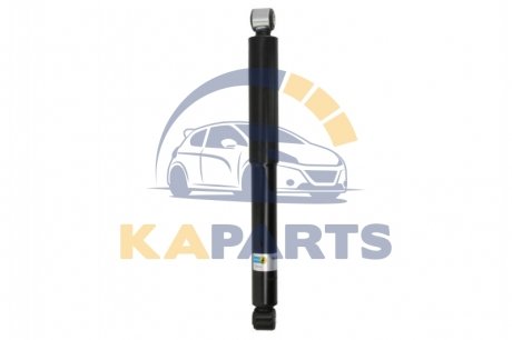 19-282275 BILSTEIN Амортизатор підвіски