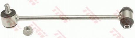 JTS1217 TRW Тяга стабілізатора
