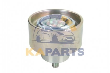APV1083 DAYCO Направляючий ролик