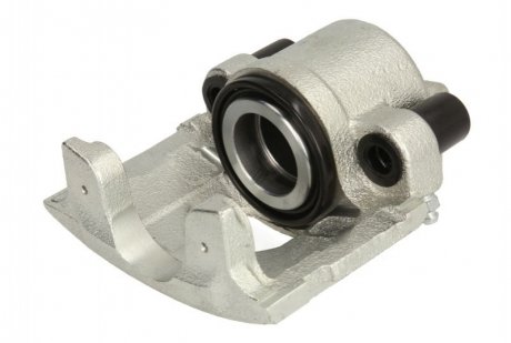 CZH1036 ABE Гальмівний суппорт