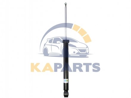 19-243177 BILSTEIN Амортизатор