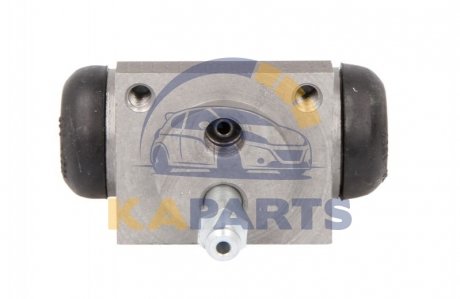 Гальмівний циліндр 5541