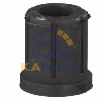 42908 FEBI BILSTEIN Сайлентблок рессоры