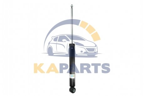 19-263755 BILSTEIN Амортизатор підвіски