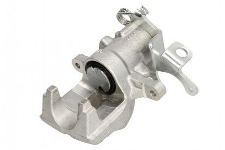CZH1362 ABE Гальмівний суппорт
