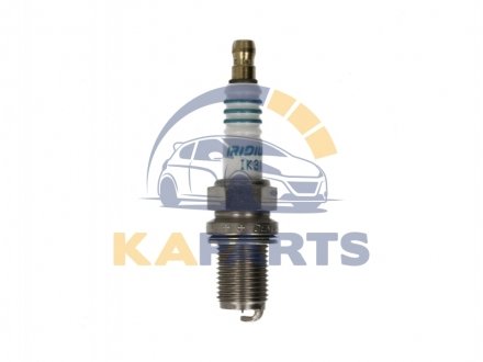 IK31 DENSO Свічка запалювання