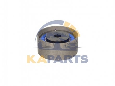 VKM 21221 SKF Ролик направляючий