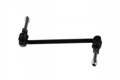 Тяга стабілізатора NI-LS-10692