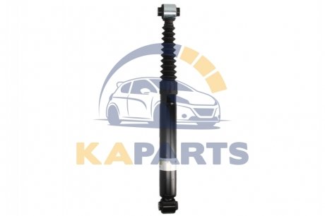 19-225234 BILSTEIN Амортизатор задній