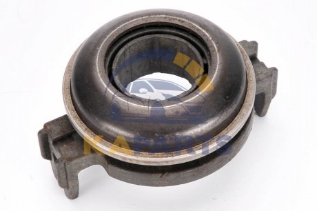 3151 874 001 SACHS Подшипник выжимной