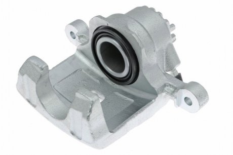 CZH1431 ABE Гальмівний суппорт