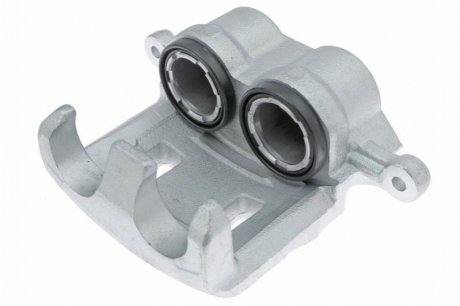 CZH1604 ABE Гальмівний суппорт