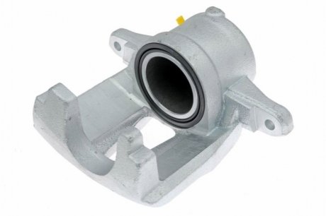 CZH1622 ABE Гальмівний суппорт
