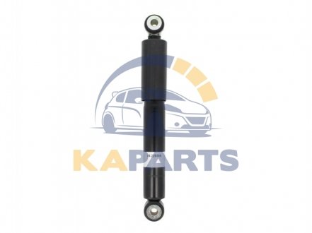 19-220567 BILSTEIN Амортизатор газомасляний