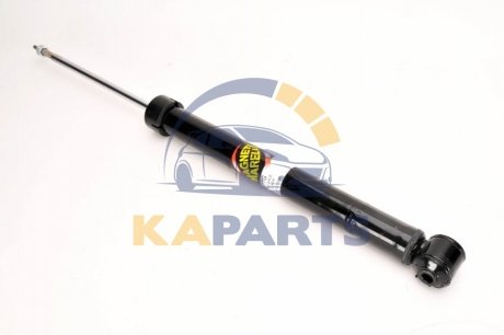 351977070000 MAGNETI MARELLI Амортизатор підвіски