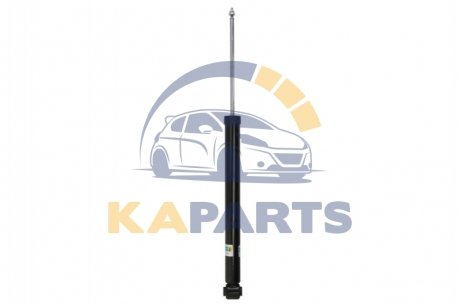 19-295817 BILSTEIN Амортизатор задний