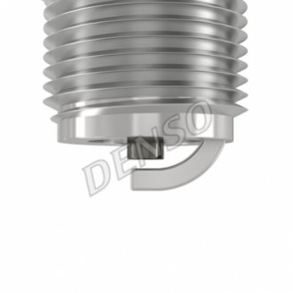 W14F-U DENSO Свеча зажигания Denso Standard W14F-U