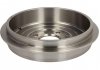 14.A855.10 BREMBO Гальмівний барабан Punto 09-/Corsa 06- (228,5x47mm) (фото 2)