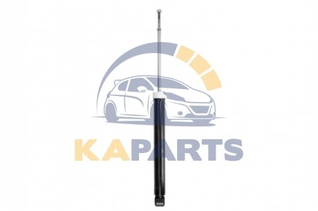 19-275550 BILSTEIN Амортизатор задній