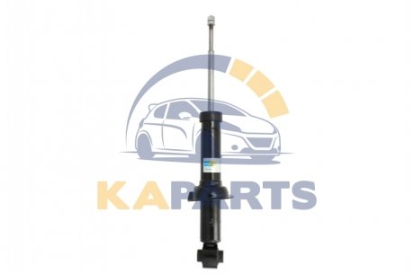 19-281612 BILSTEIN Амортизатор підвіски