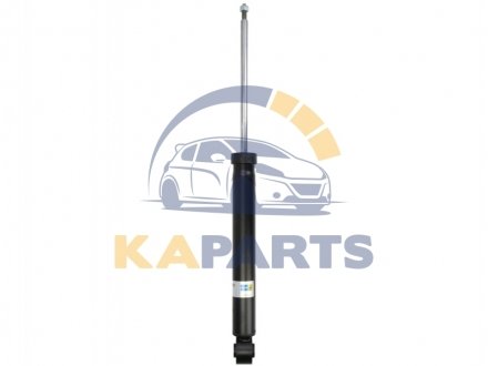 19-229416 BILSTEIN Амортизатор задній