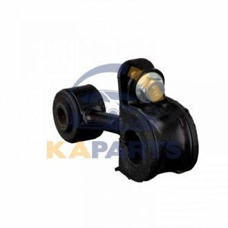 41666 FEBI BILSTEIN Тяга стабілізатора