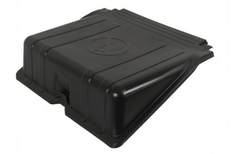 MER-BC-010 PACOL Защита акумулятора