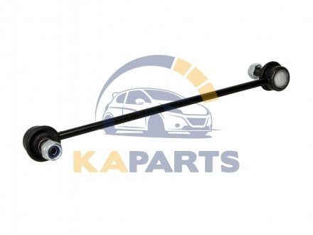 Тяга стабілізатора TO-LS-2976