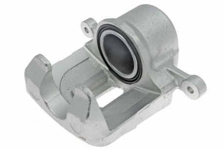 CZH1534 ABE Гальмівний суппорт