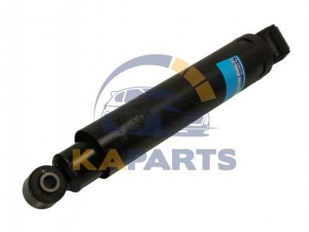 101 497 SACHS Амортизатор MERCEDES 601 "R "77-96 "(Oil)