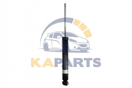 19-113135 BILSTEIN Амортизатор підвіски