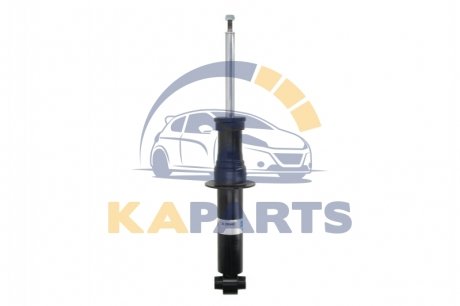 19-295442 BILSTEIN Амортизатор