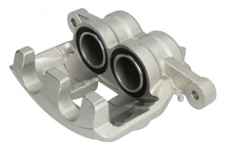 CZH1503 ABE Гальмівний суппорт