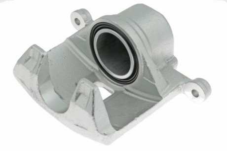 CZH1643 ABE Гальмівний суппорт