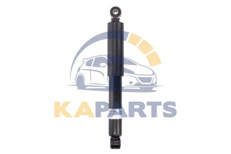 15-106384 BILSTEIN Амортизатор підвіски